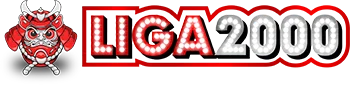 LIGA2000: Latest Nigeria News, Breaking News, and Trusted Updates from Across Nigeria