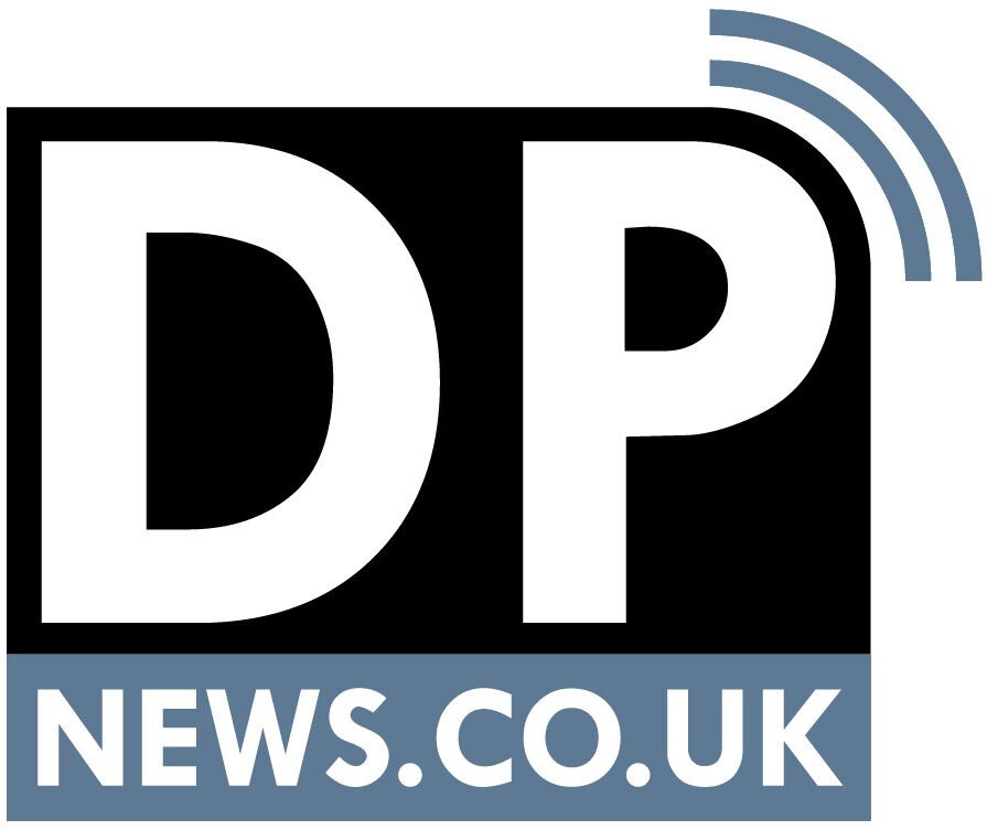 Daily Post News