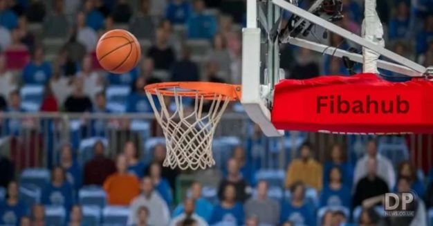 Fibahub: Transforming Data Management