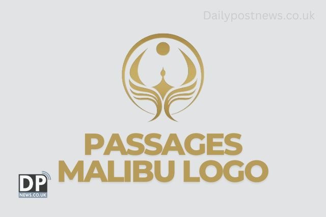 Passages Malibu Logo: Meaning, Design, and Symbolism