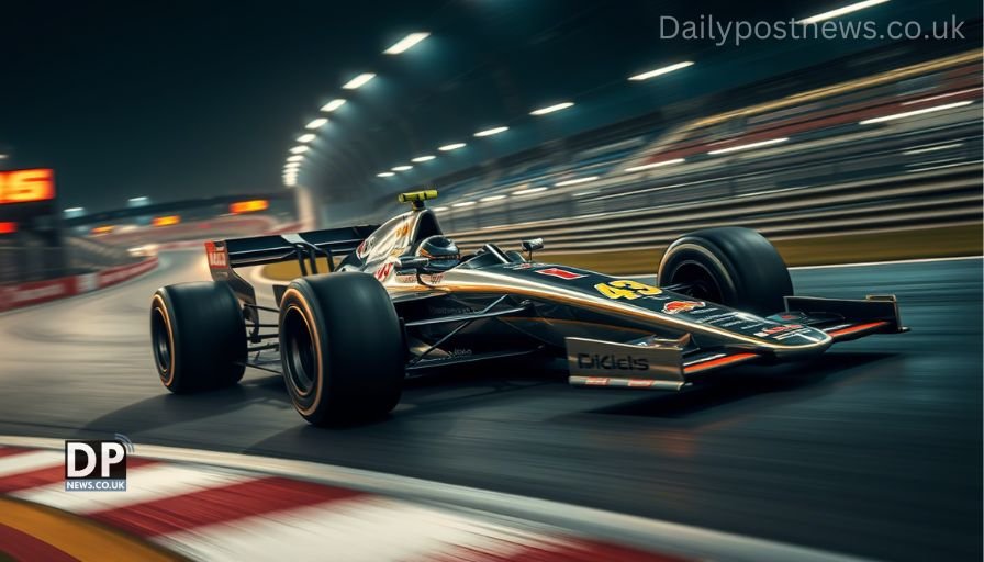 Formula 43