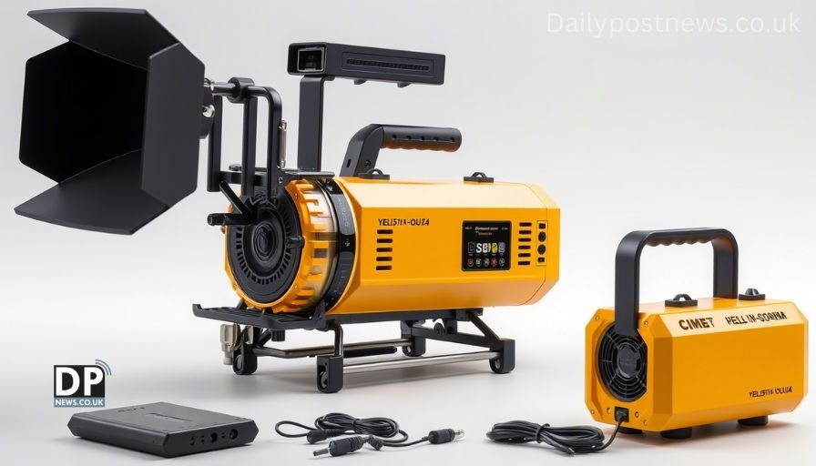 Where to Buy YELL51X-OUZ4 Model: Your Complete Buying Guide