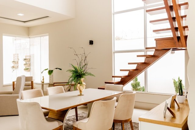 Home Improvement in 2025: Practical Tips for a Beautiful, Modern Home
