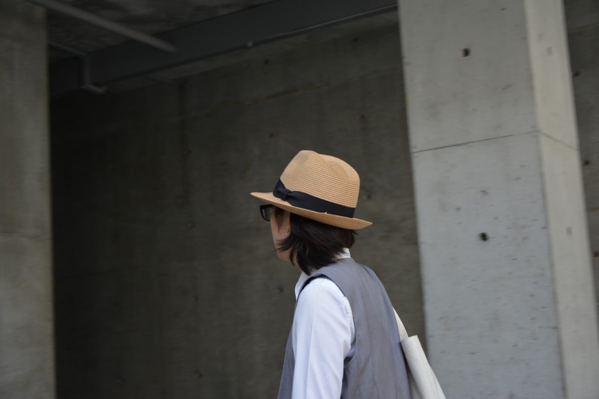 What Does “Mix and Match” Really Mean in Synaworld Fashion?