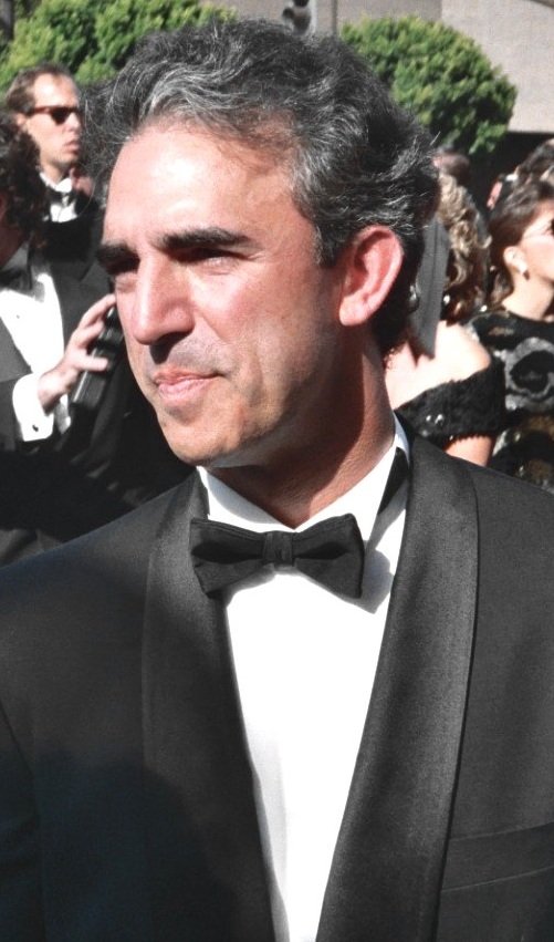 jay thomas actor