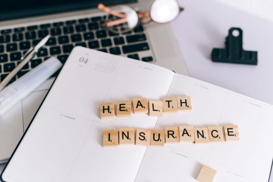 nj health insurance