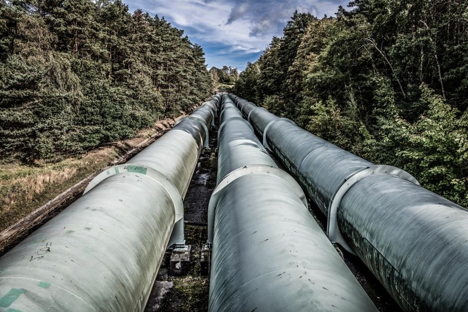 njit highlander pipeline