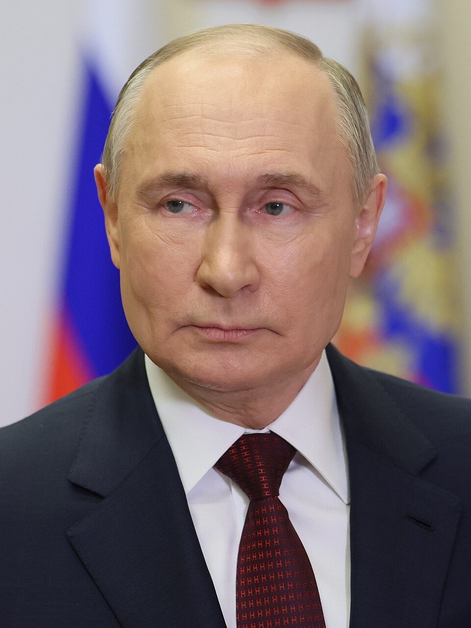 putin age