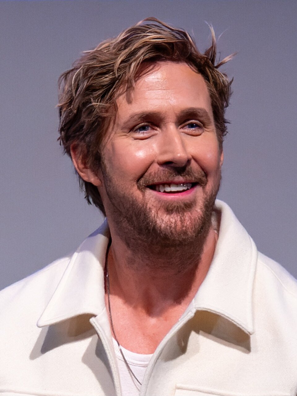 ryan gosling age