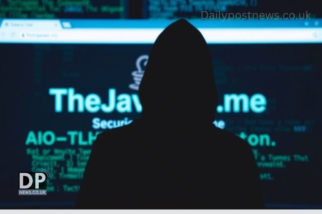 Impact of TheJavaSea.me Leaks on AIO-TLP