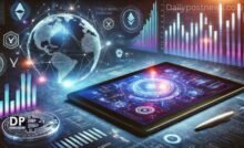 FintechZoom.io